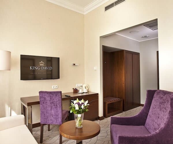 DeluxeRoom1