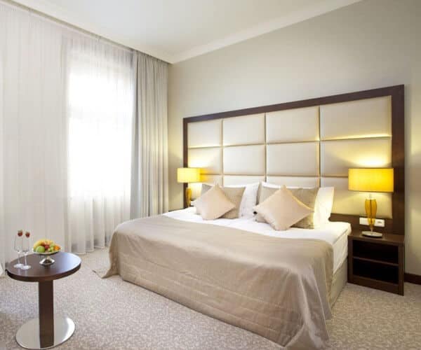 Deluxe_room_pokoj_III