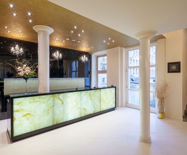 Reception_-_web