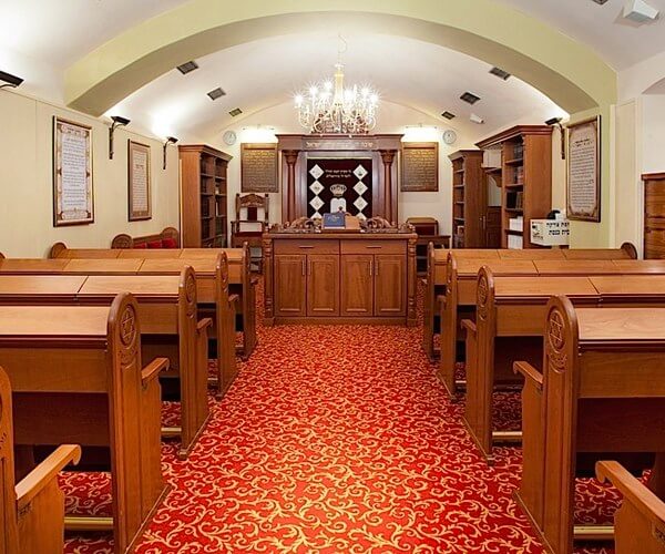 synagoguenewII.