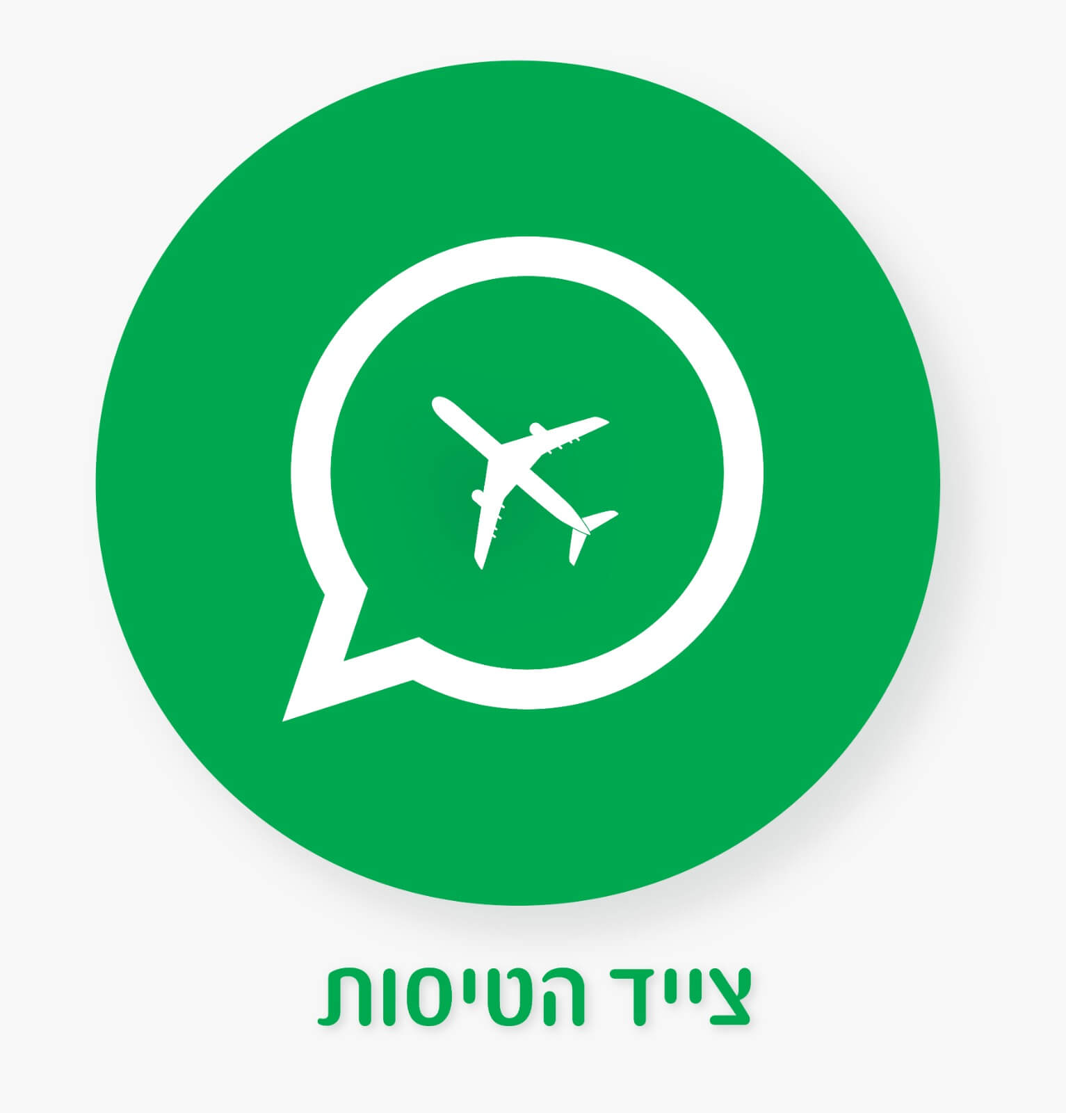 צייד הטיסות