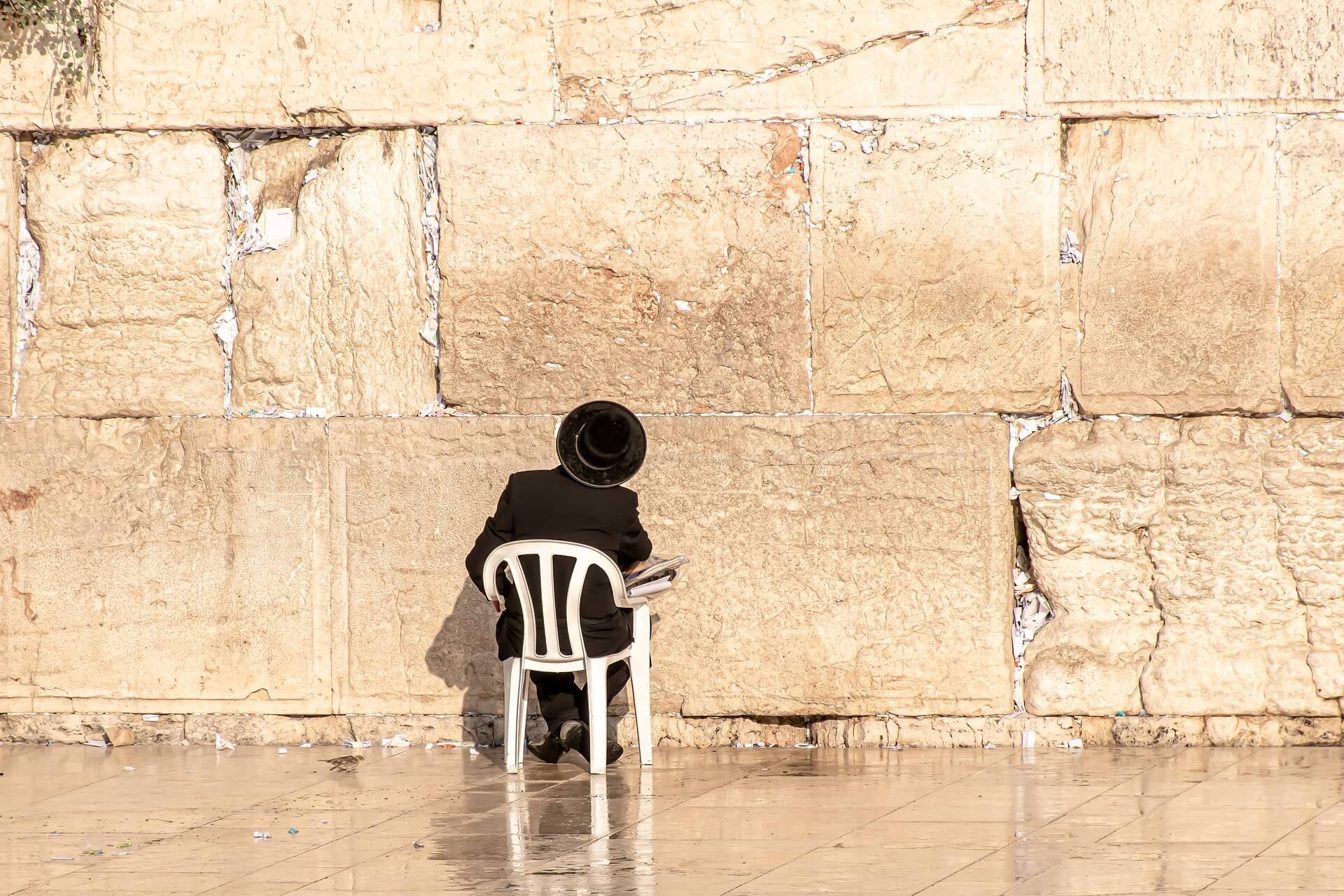 בית חב"ד מדינות ירוקות