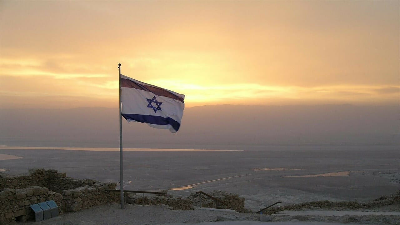 טיסות חילוץ