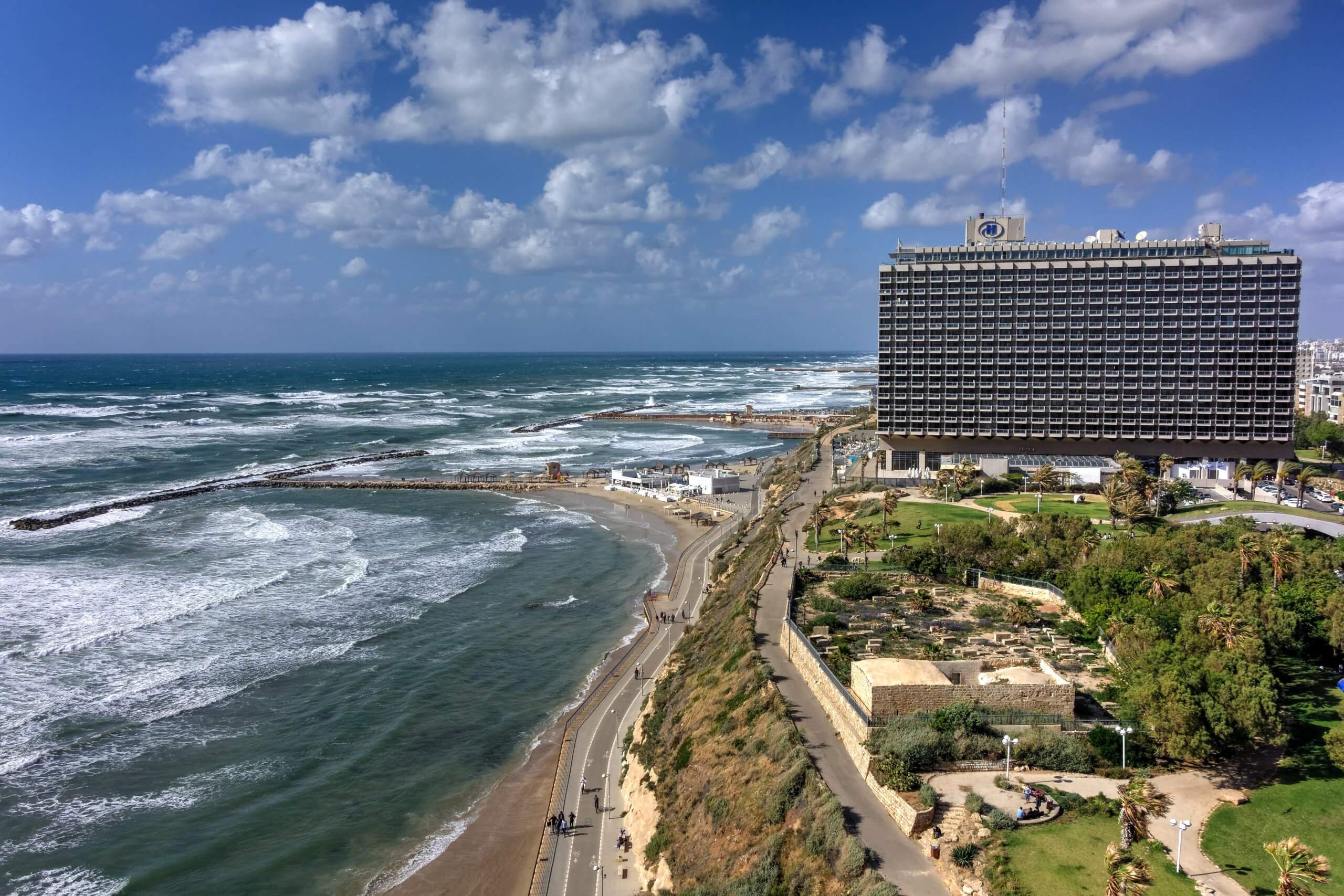 בתי מלון כשרים למהדרין