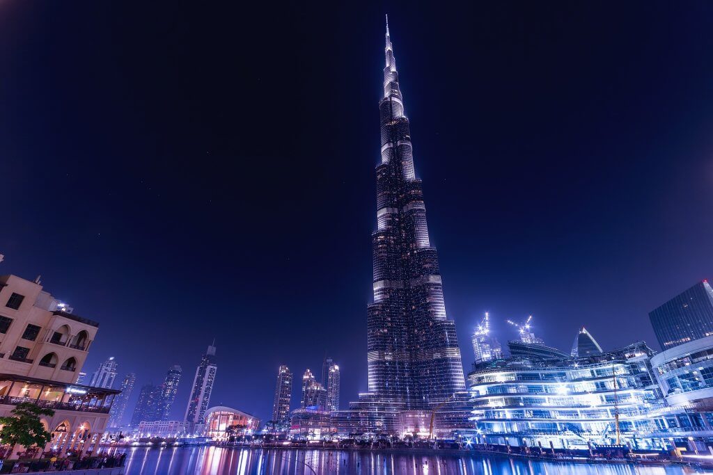 burj-khalifa-gba3acb2d9_1920