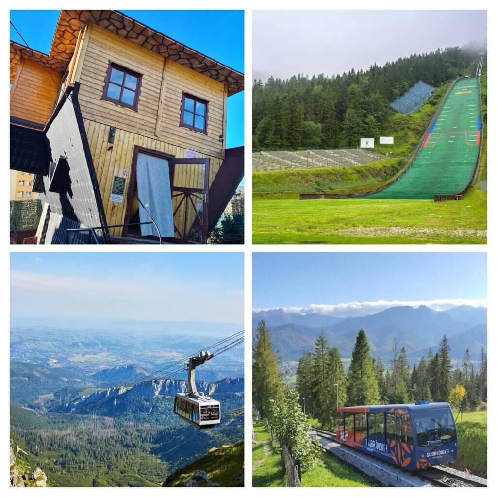 IMG-20220626-WA0069-COLLAGE
