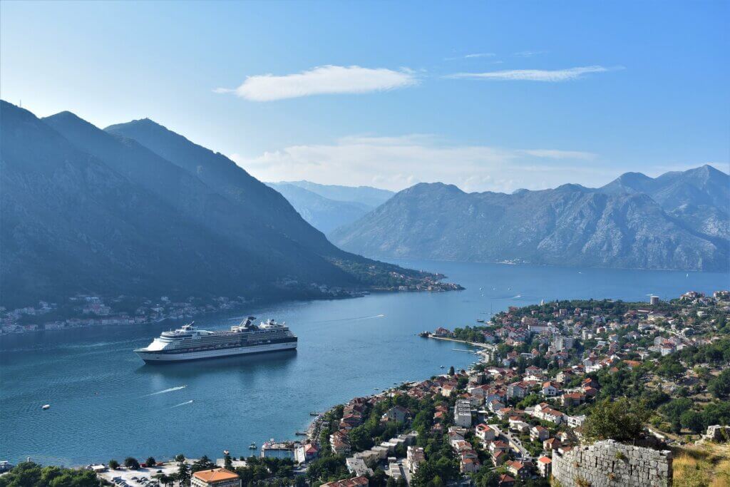 kotor-4372924_1920