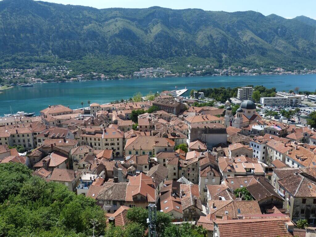 kotor-821057_1920