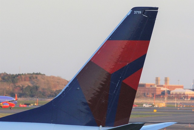 delta
