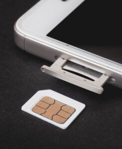 esim לחול