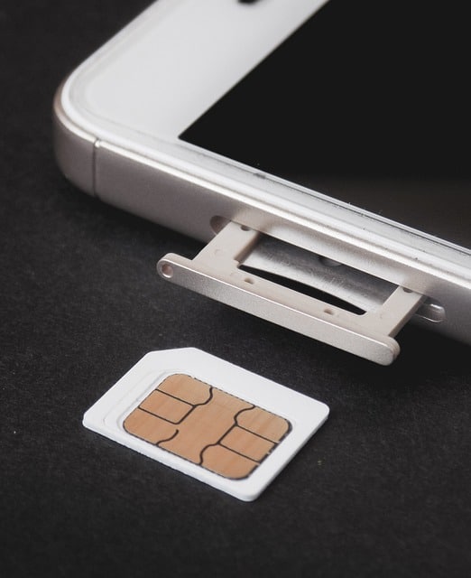esim לחול