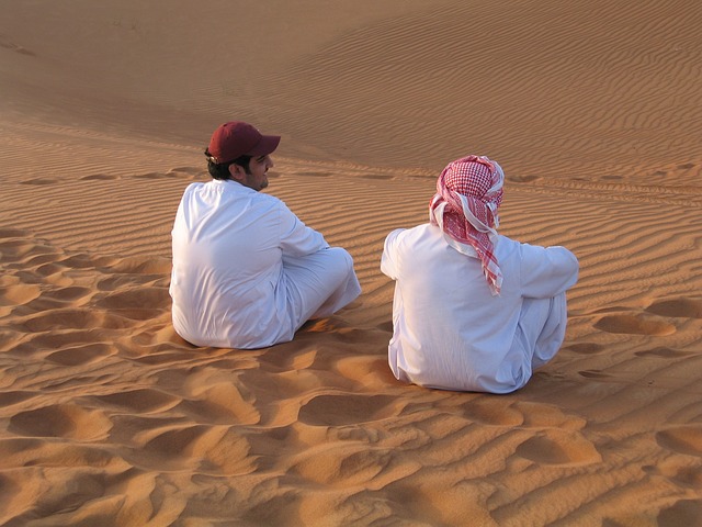 desert-1570223_640