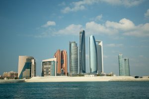 abu dhabi טיסות זולות לאבו דאבי