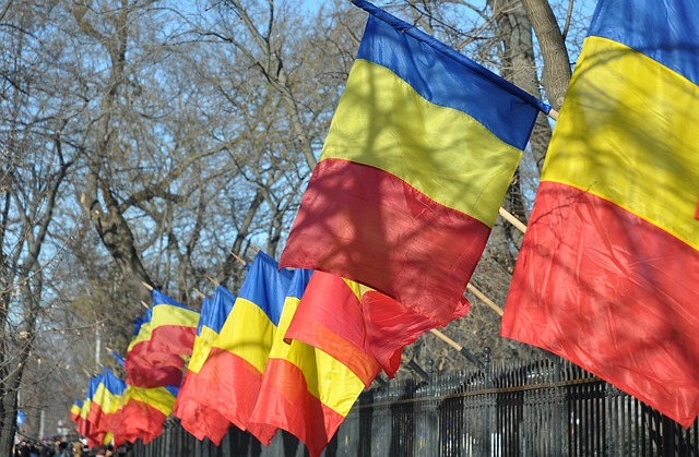 romania-4180372_640