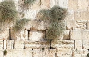ירושלים המדריך המקוצר