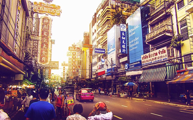bangkok-2732437_640