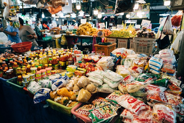 market-7484192_640