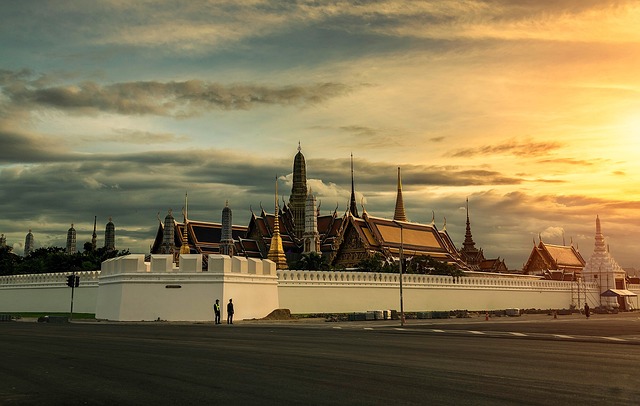 thailand-2723974_640