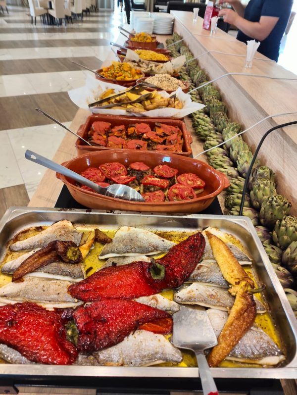 ⁦סופ"ש כשר למהדרין במונטנגרו⁩ – תמונה ⁦9⁩
