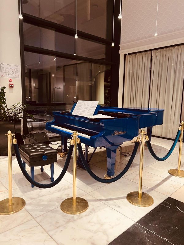 ⁦בולגריה מחכה לכם, לחג מהאגדות⁩ – תמונה ⁦7⁩