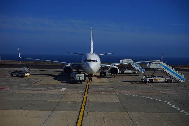 איגיאן חזרה לישראל הבוקר aegean