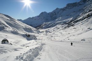 Cervinia-pixabay