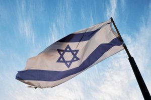 אוכלוסיית ישראל כמה אנשים חיים בישראל כרגע