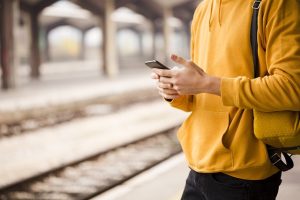 רכבת ירושלים תל אביב רכבת תל אביב ירושלים