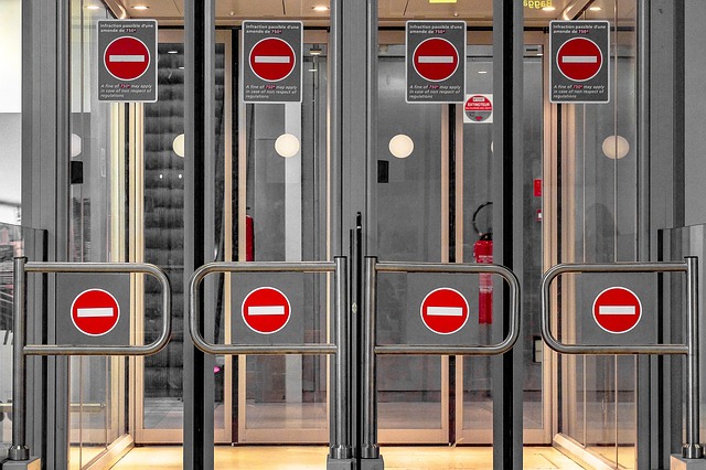בונוס של עד 15,000 ש"ח לעובדי ביטחון חוזרים ברשות שדות התעופה