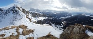 Val Gardena - pixabay