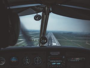 טסים לפאפוס ונוחתים בלרנקה טיות ארקיע לפאפוס טיסות ארקיע ללרנקה