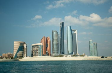 abu dhabi טיסות זולות לאבו דאבי